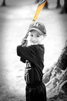 lane_abadie_2