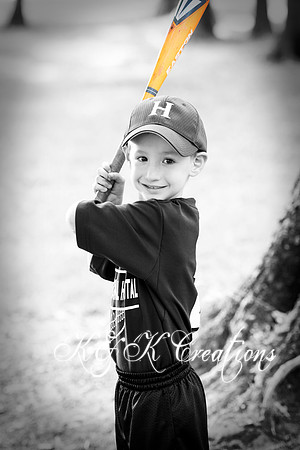 lane_abadie_2
