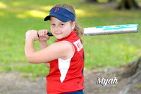 myah_kugler_1