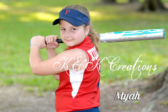 myah_kugler_1