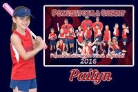 paityn_mm