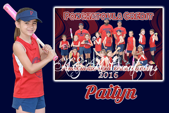 paityn_mm