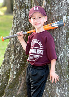 lane_abadie_3