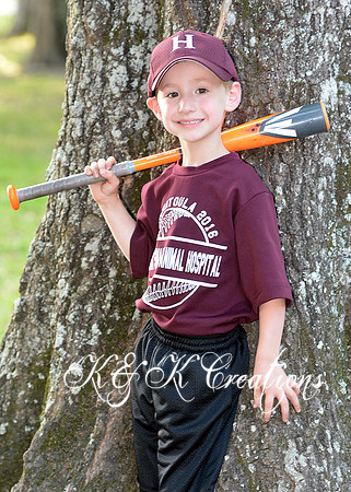 lane_abadie_3