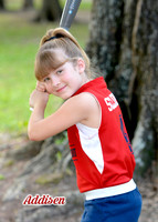 addisen_sullins_2