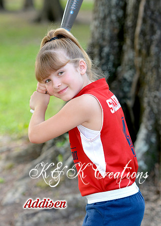 addisen_sullins_2