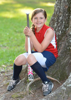 bailey_barber_1