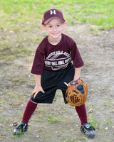 lane_abadie_1