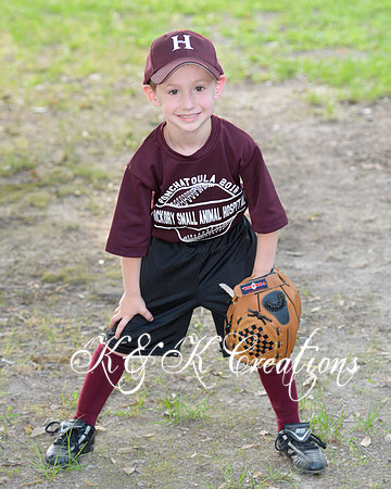 lane_abadie_1