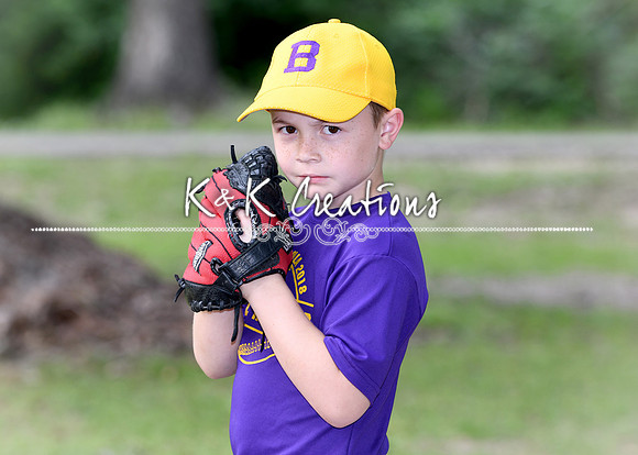 NATHANIEL PRICE_2738