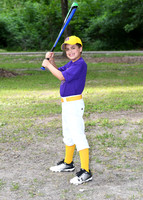 NOAH DUGAS_2764