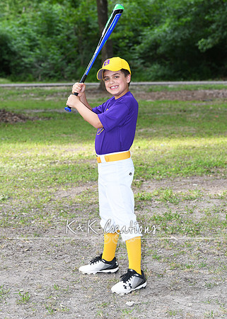 NOAH DUGAS_2764