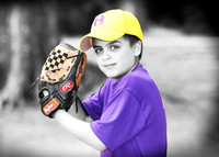 NOAH DUGAS_2757