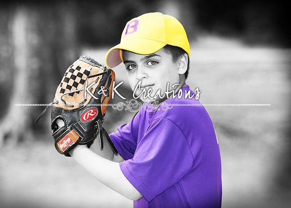 NOAH DUGAS_2757