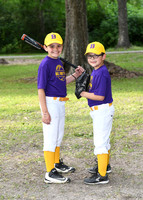 MACK AND BROCK BARKSDALE_2774