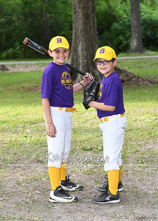 MACK AND BROCK BARKSDALE_2774