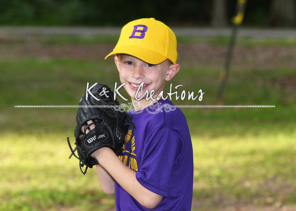 COLSTEN WILLIAMS_2794