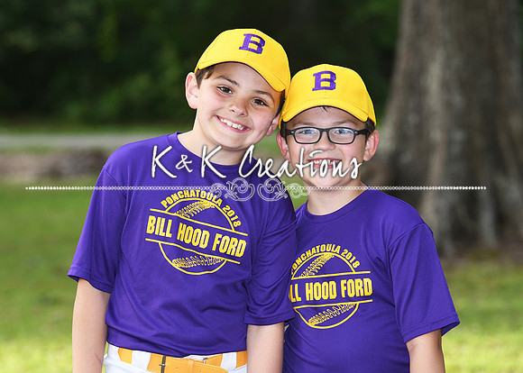 MACK AND BROCK BARKSDALE_2781