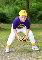ELI PELTIER_2730