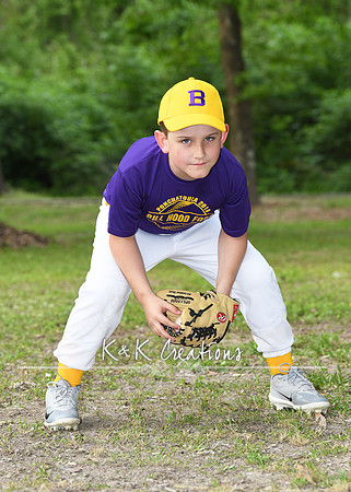 ELI PELTIER_2730