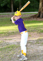 COLSTEN WILLIAMS_2790