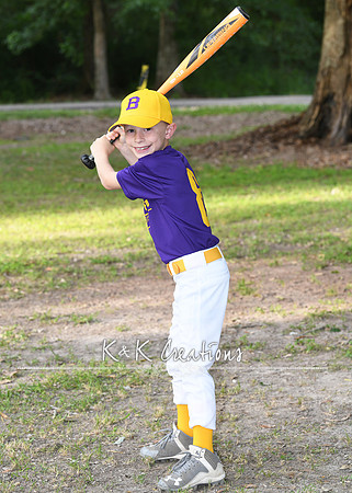 COLSTEN WILLIAMS_2790