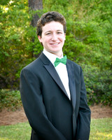 justin hutches_2734
