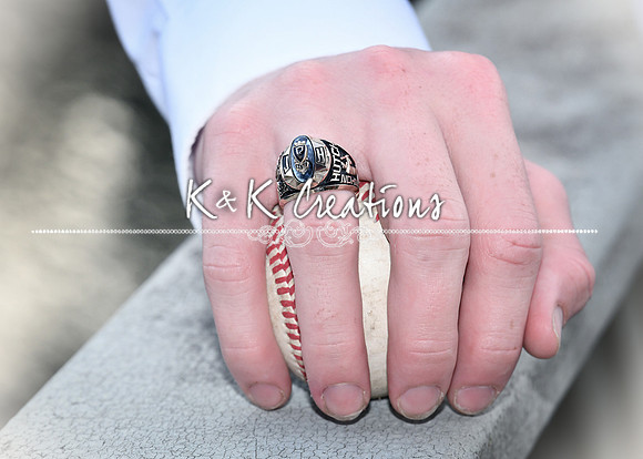 KKC_7930