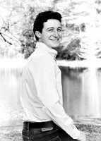 KKC_7859bw