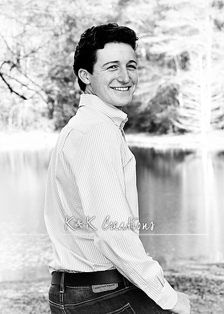 KKC_7859bw