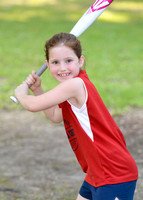 ella_gill_1
