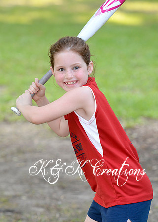ella_gill_1
