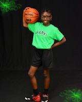 ALEXEIA MOORE_0326