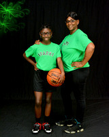 ALEXEIA MOORE_0328