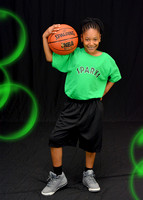 ARIEAL BRUMFIELD_0343