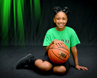 JAMYA FLOYD_0352