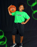 MAKALAH DYSON_0341