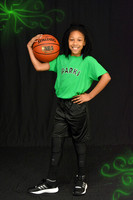TEAH SIMS_0316
