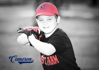 cameron_michel_3