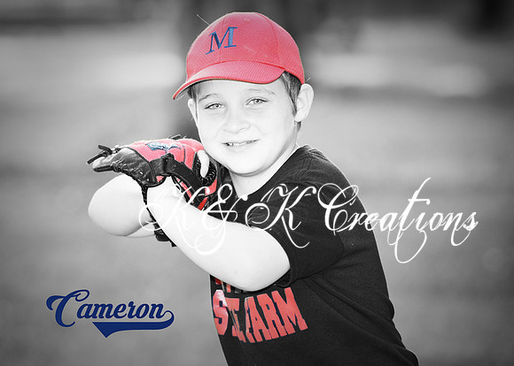 cameron_michel_3