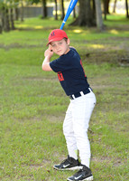 cameron_michel_2