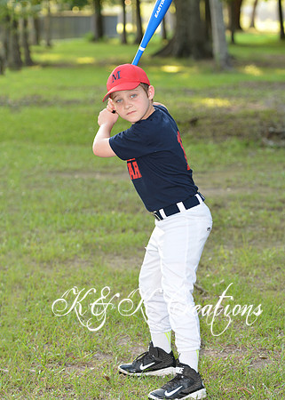 cameron_michel_2
