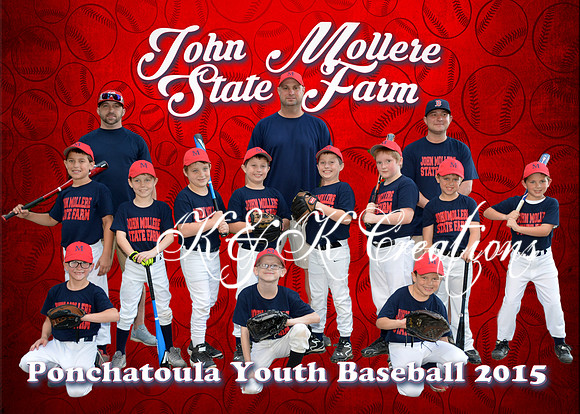 john_mollere_state_farm_team5x7