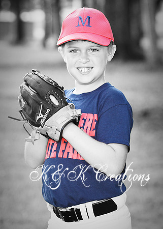 kade_gill_6