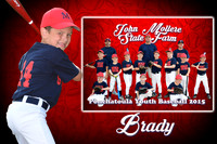 brady_smith_mm