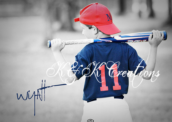 wyatt_sheridan_3