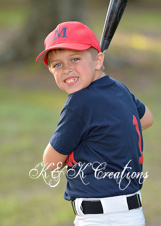 kade_gill_1
