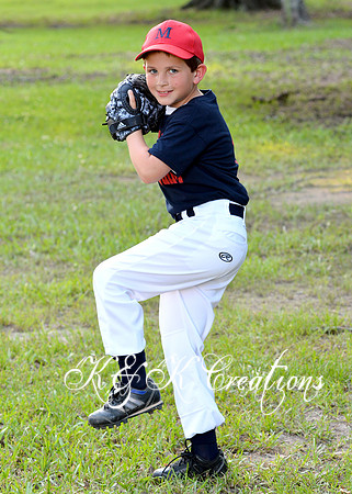 wyatt_sheridan_2