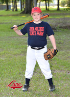 lane_morse_1