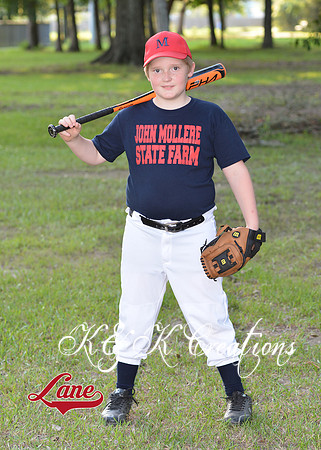 lane_morse_1